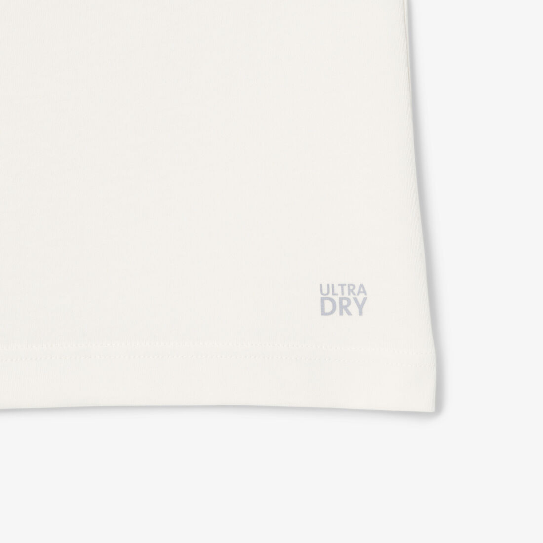 Sport Ultra Dry Landscape Crocodile T-shirt Sport Ultra Dry Landscape Crocodile T-shirt