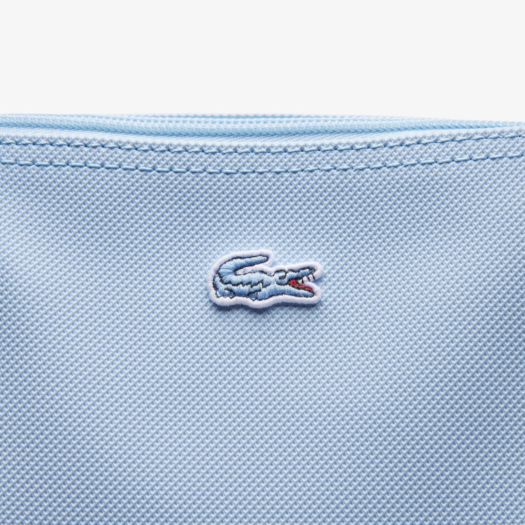 حقيبة كبيرة L.12.12