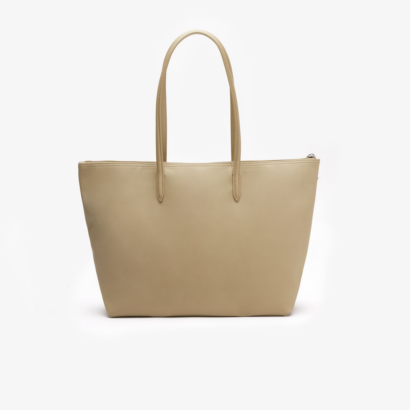 Large L.12.12 Concept Tote
