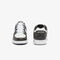 lacoste men s court cage leather sneakers