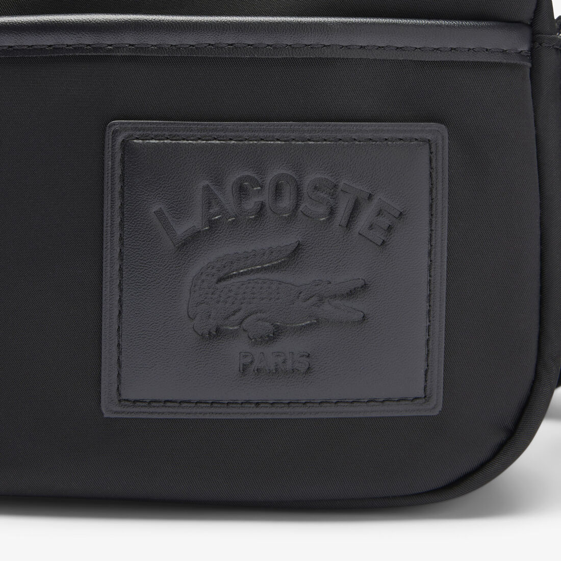 Lacoste Classics Satchel Lacoste Classics Satchel