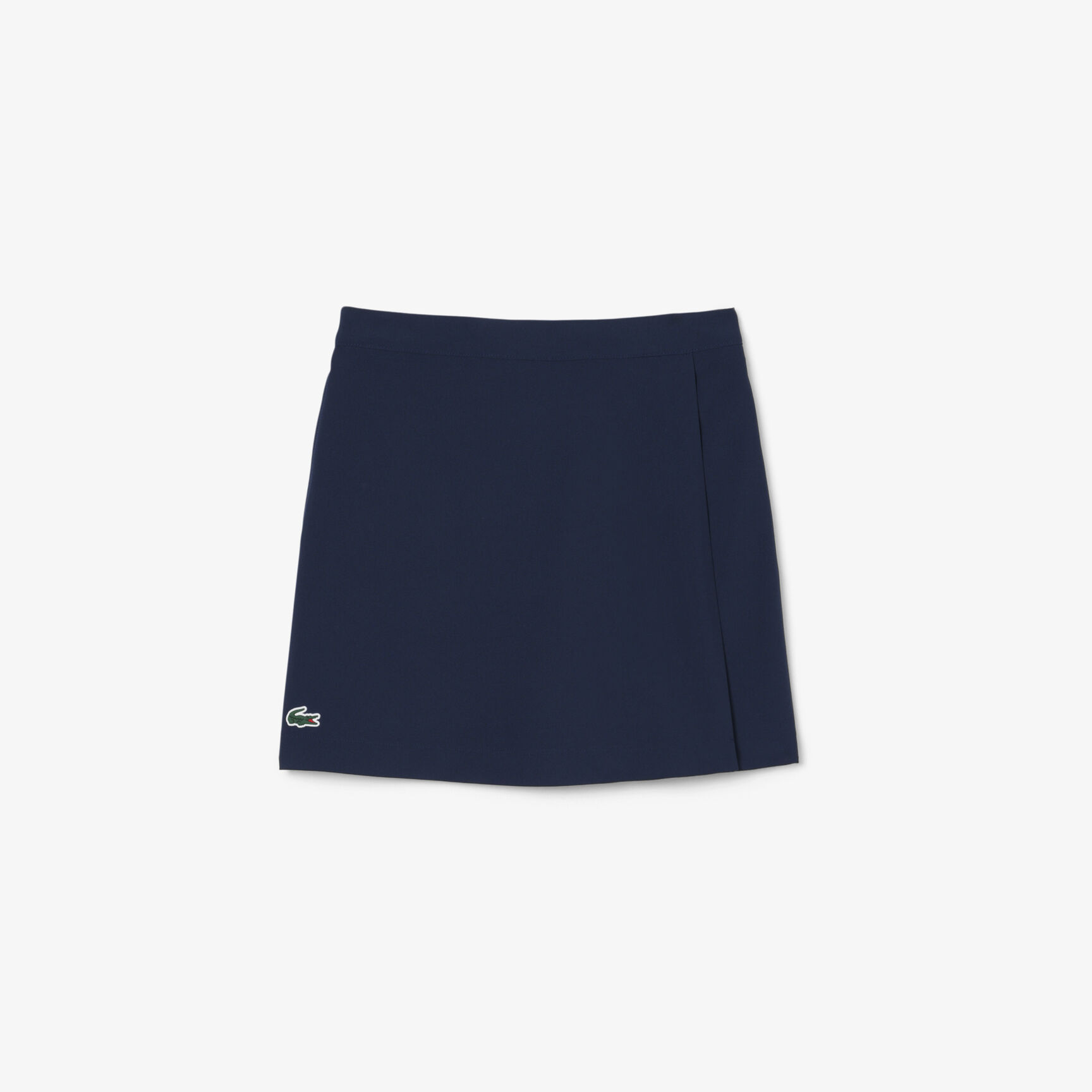 Ultra Dry Stretch Golf Skort