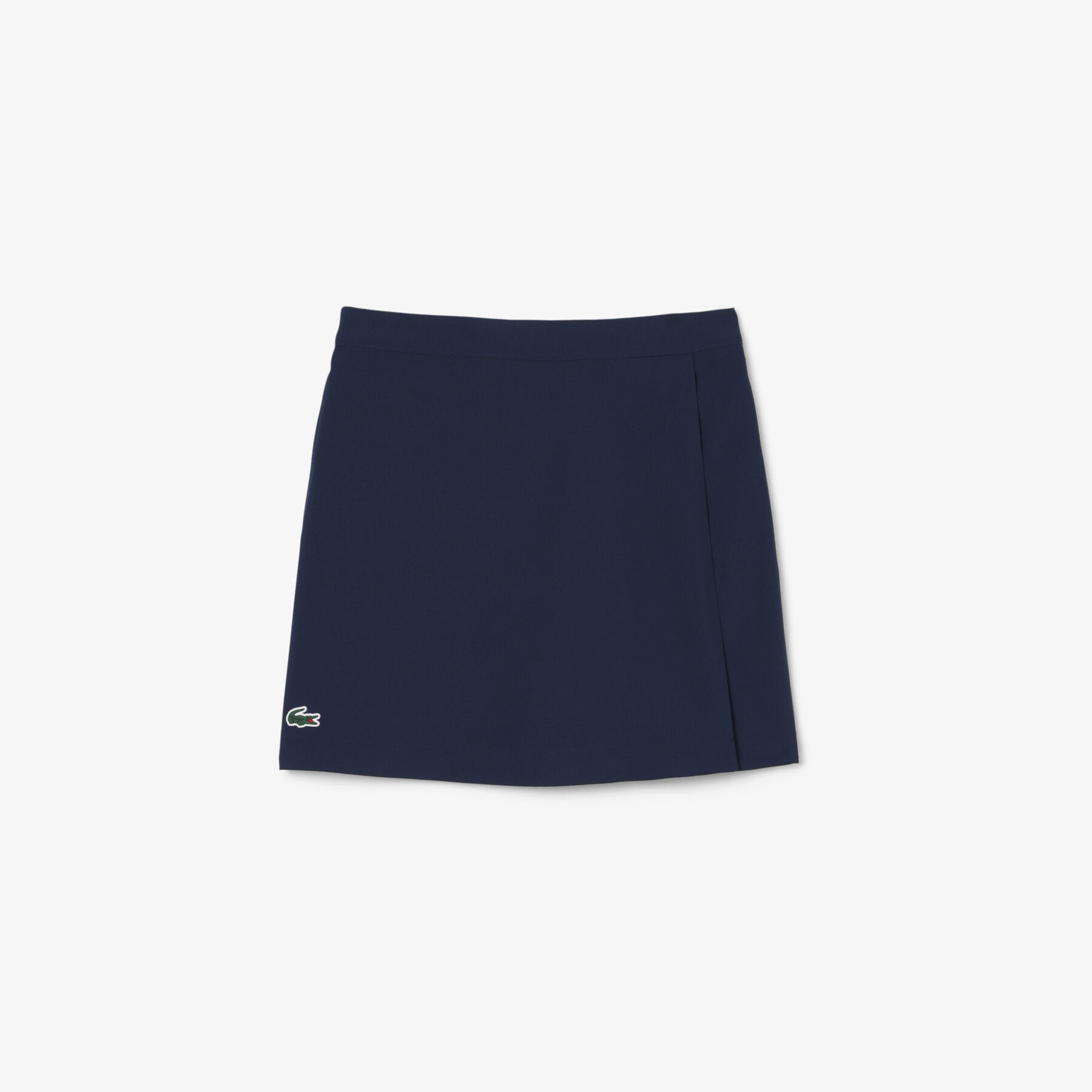 Ultra Dry Stretch Golf Skort lacoste ultra dry stretch golf skort
