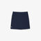 Ultra Dry Stretch Golf Skort lacoste ultra dry stretch golf skort
