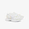 Women's L003 Neo Sneakers lacoste women s l003 neo sneakers