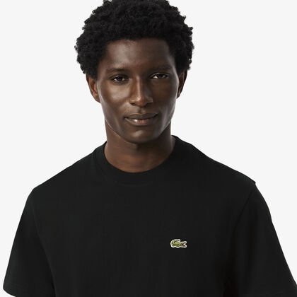 Cotton T-shirt Cotton T-shirt