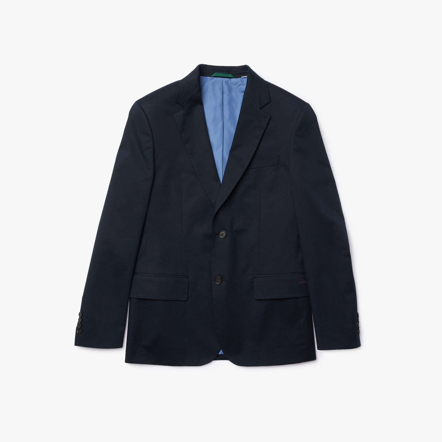 سترة رجالية من القطن المرن الممتاز سترة رجالية من القطن المرن الممتاز