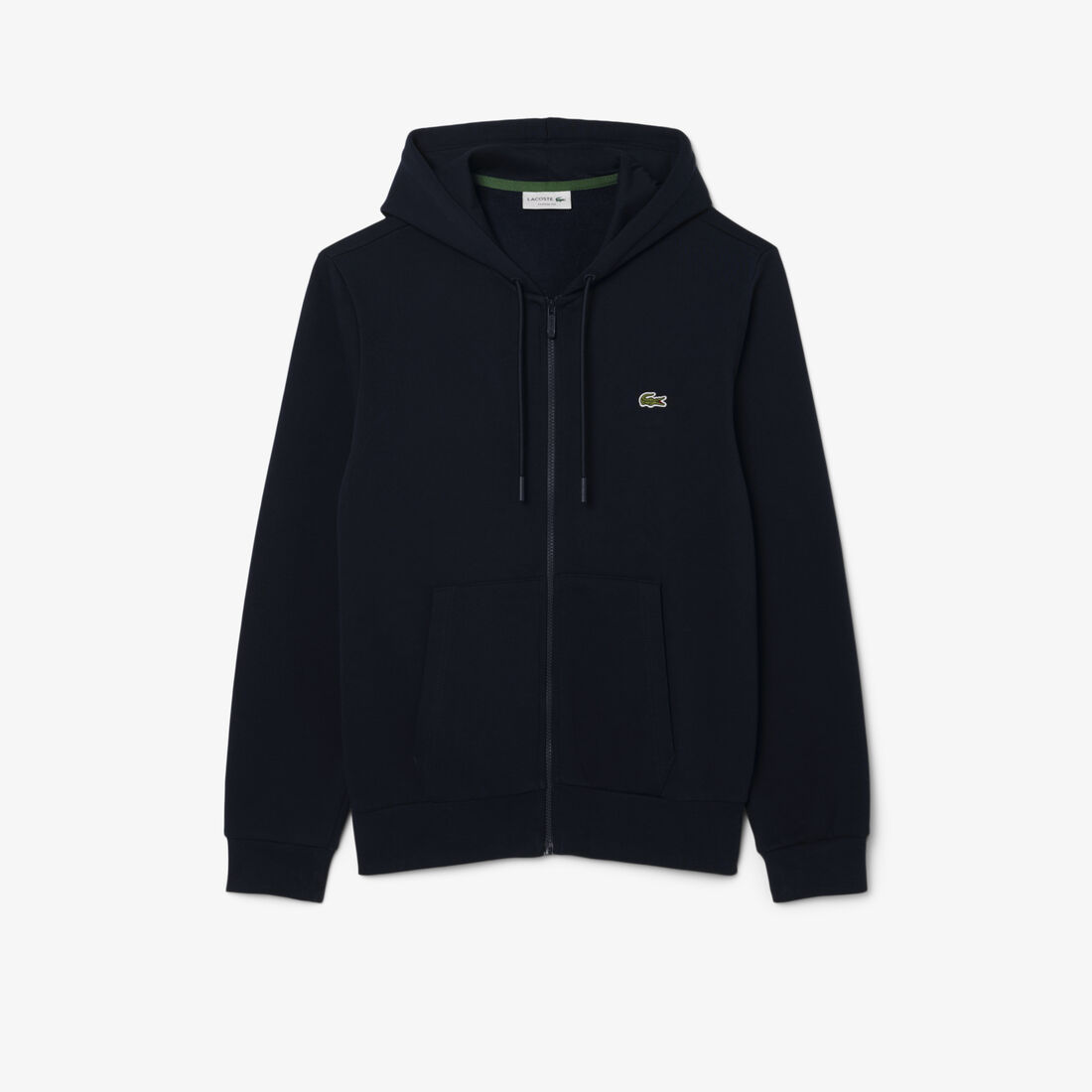 هودي من الصوف بسحاب هودي من الصوف بسحاب