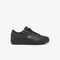 Junior's Powercourt Sneakers 