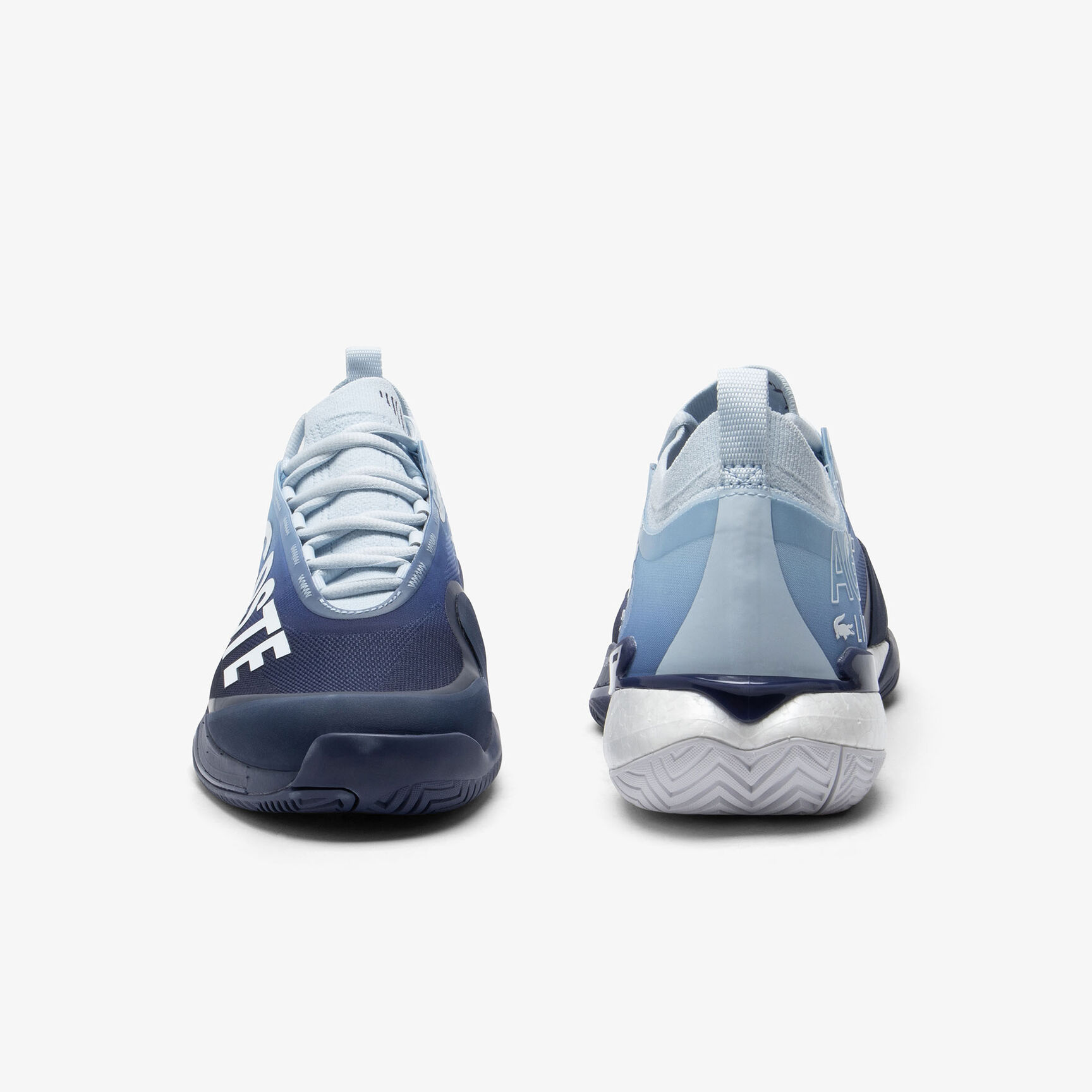 حذاء تنس AG-LT25 Lite للرجال