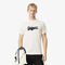 lacoste sport ultra dry landscape crocodile t shirt