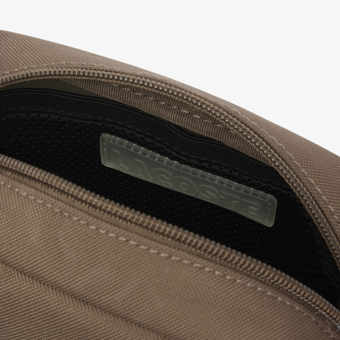 حقيبة كتف نيوكروك حقيبة كتف نيوكروك