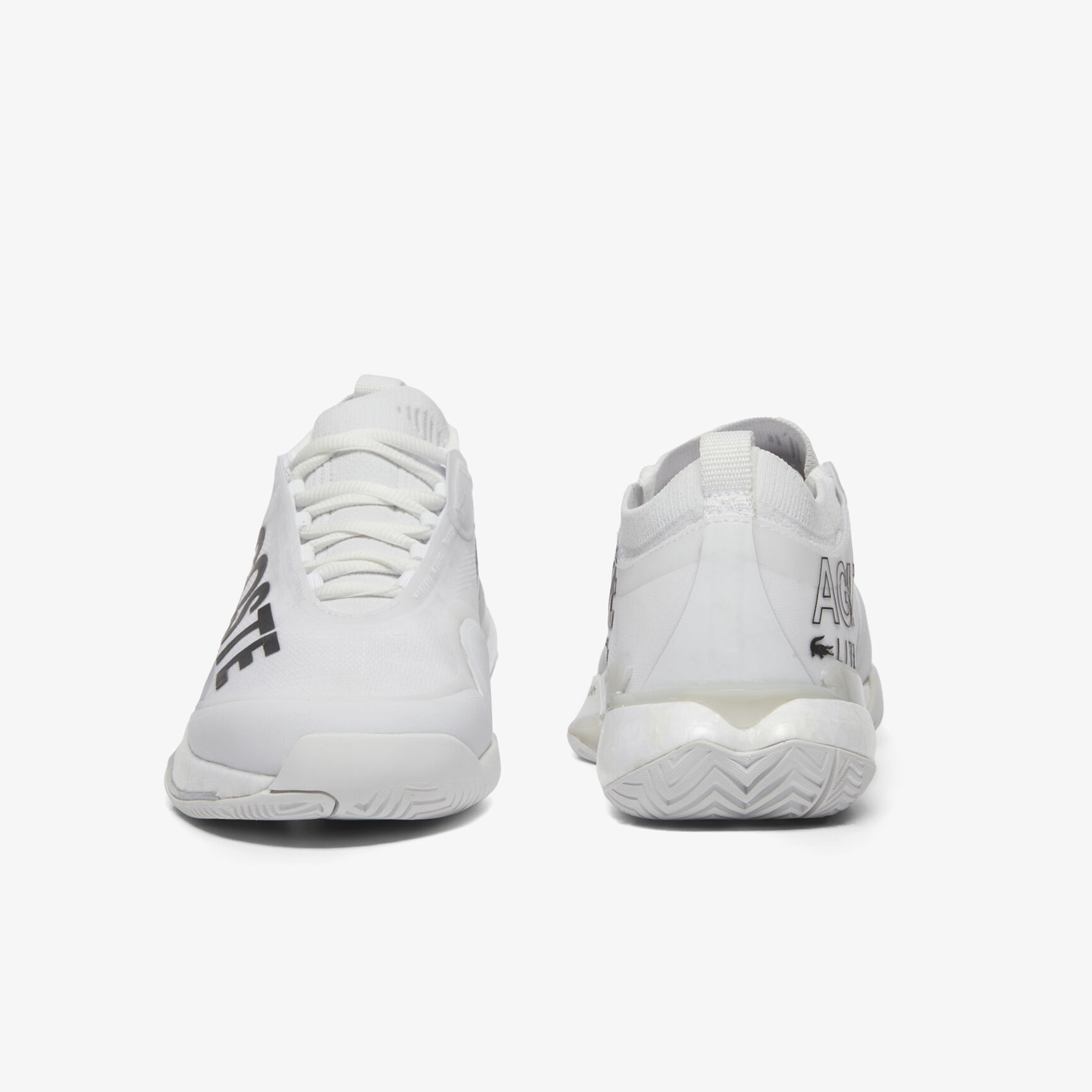 حذاء تنس AG-LT25 لايت للسيدات حذاء تنس AG-LT25 لايت للسيدات
