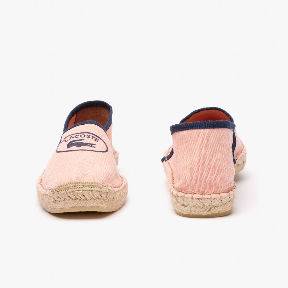 Women's Uhabia Espadrilles Women's Uhabia Espadrilles