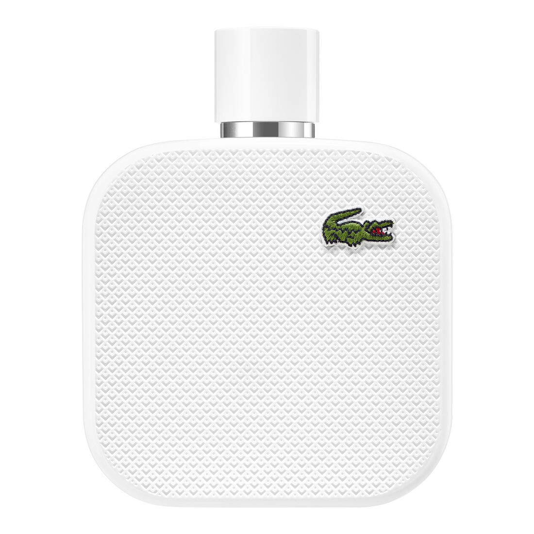 عطر L1212 بلانك 175 مل