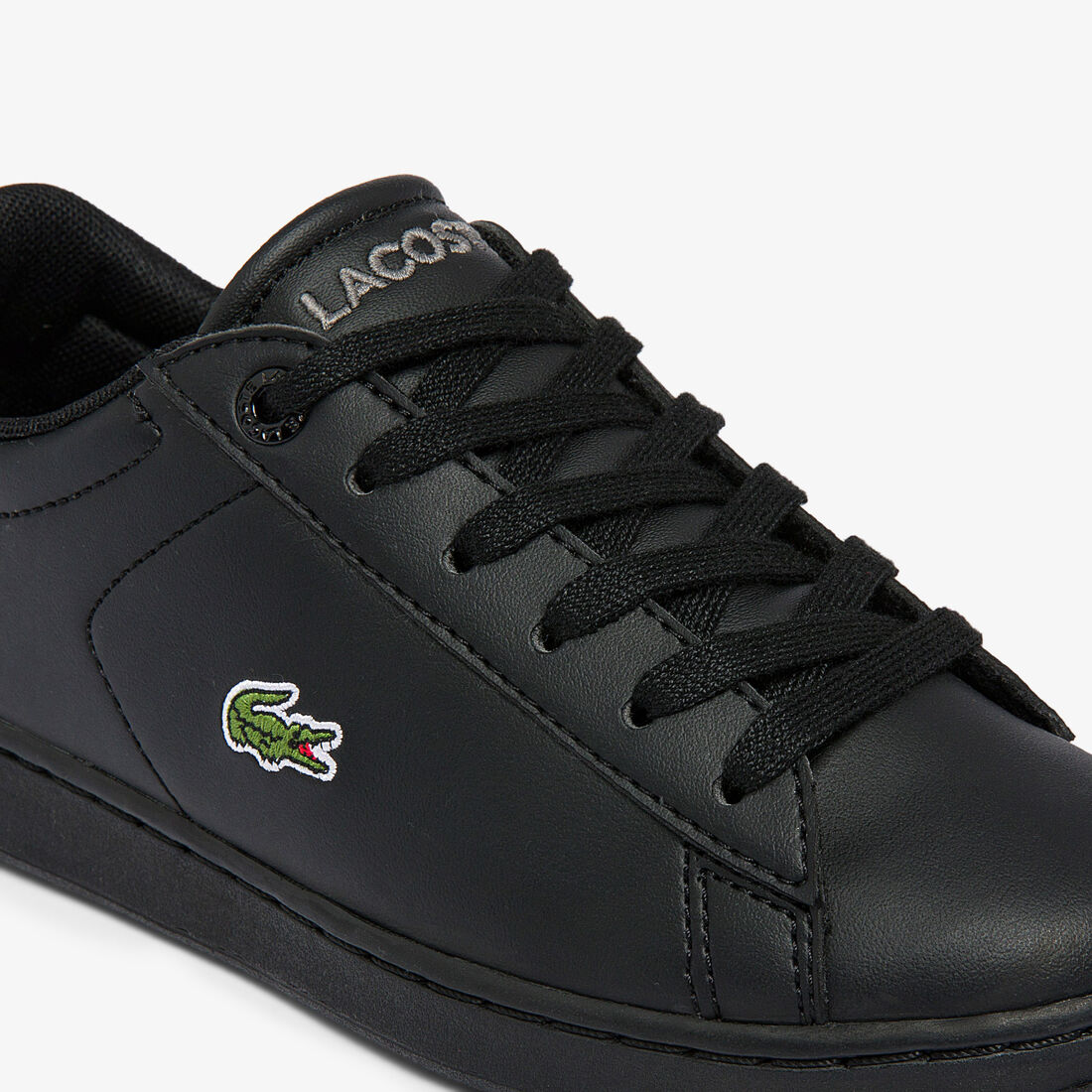 Children's Carnaby Evo BL Synthetic Trainers Children's Carnaby Evo BL Synthetic Trainers
