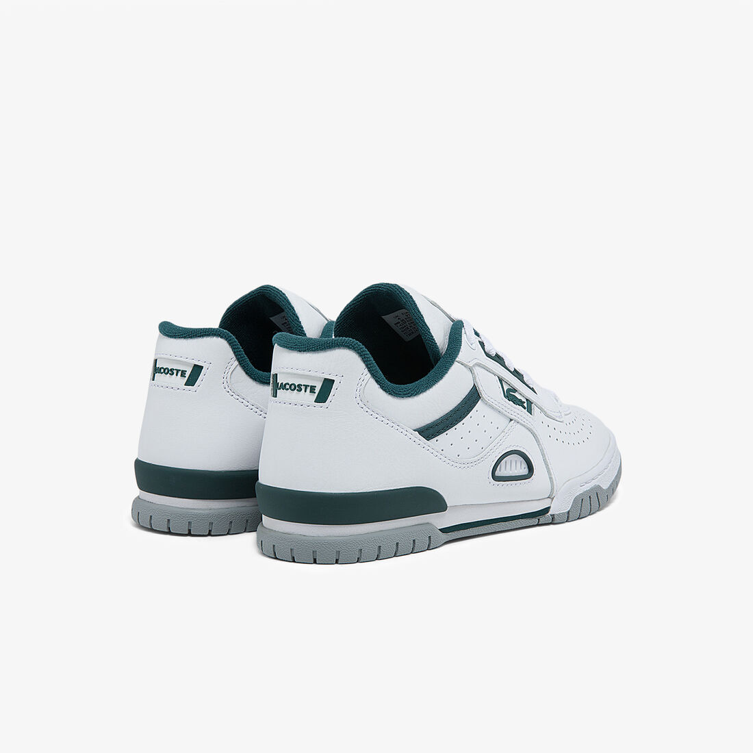 Women's M89 OG Leather and Synthetic Sneakers Women's M89 OG Leather and Synthetic Sneakers