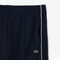 Paris Interlock Track Pants lacoste paris interlock track pants