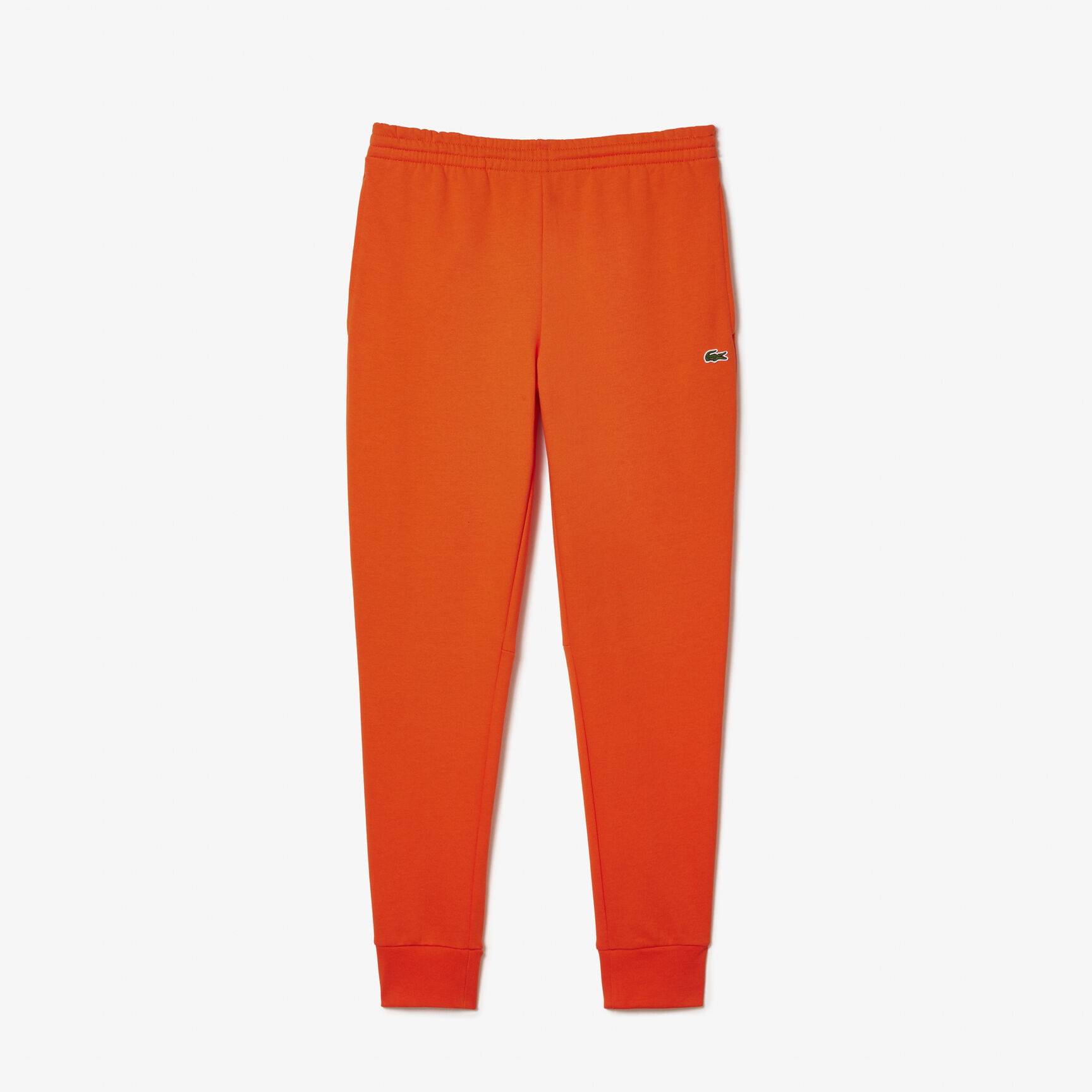 Slim Fit Sweatpants Slim Fit Sweatpants