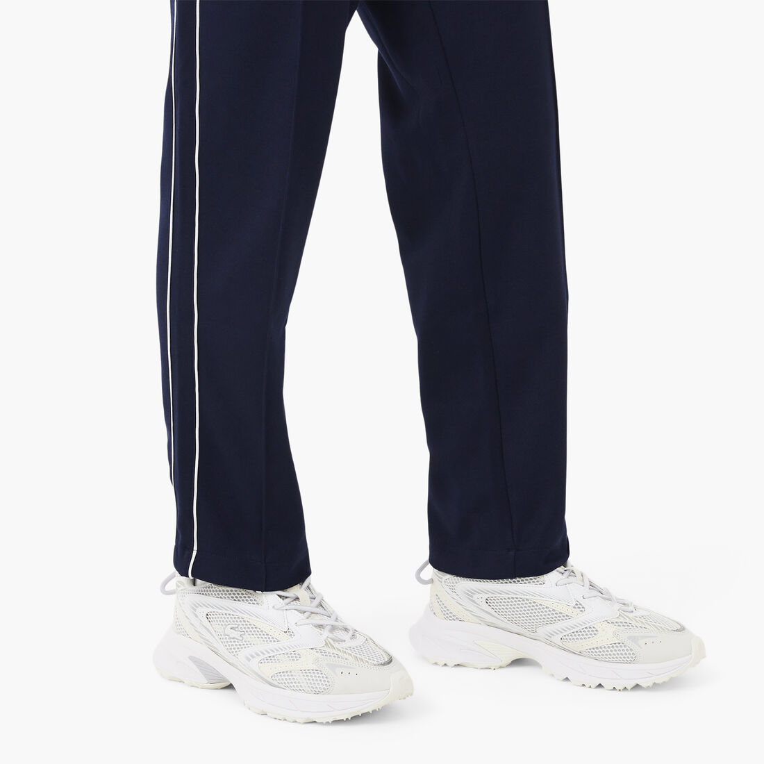 Men's L003 Neo Shot Sneakers Men's L003 Neo Shot Sneakers