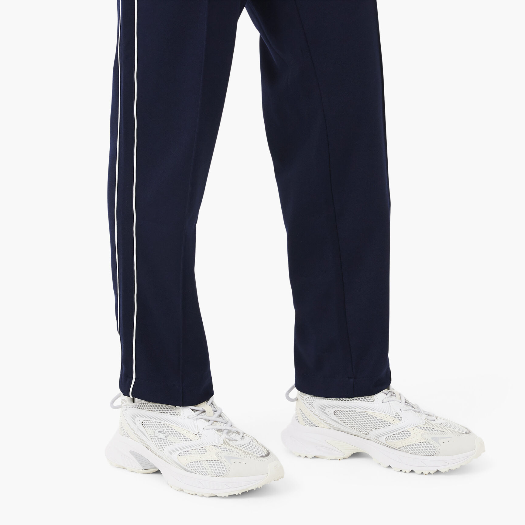 Men's L003 Neo Shot Sneakers Men's L003 Neo Shot Sneakers