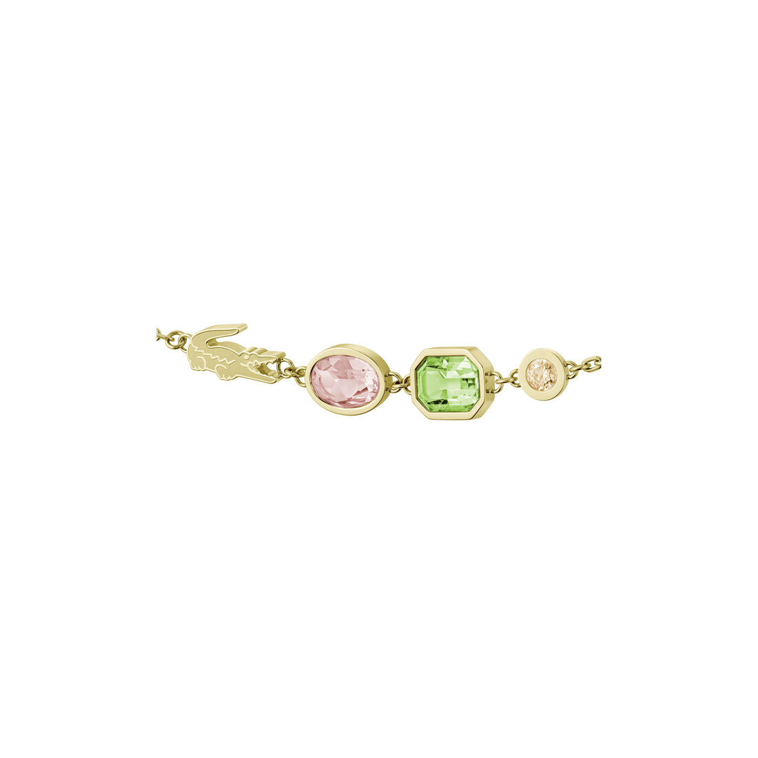 Deva Women's Watch Deva Women's Watch