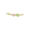 Deva Women's Watch lacoste deva women s watch