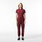 Cotton Blend Sweatpants
