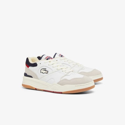 Men's Lineshot Trainers Men's Lineshot Trainers