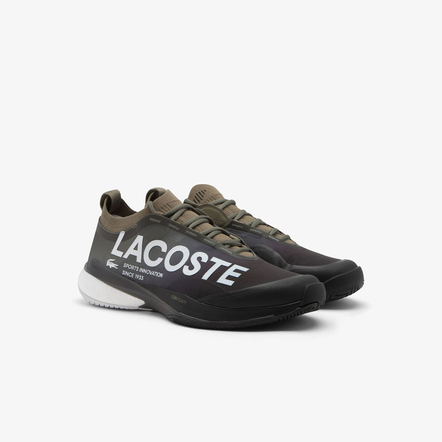 Men's AG-LT25 Lite Tennis Shoes