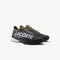 Men's AG-LT25 Lite Tennis Shoes