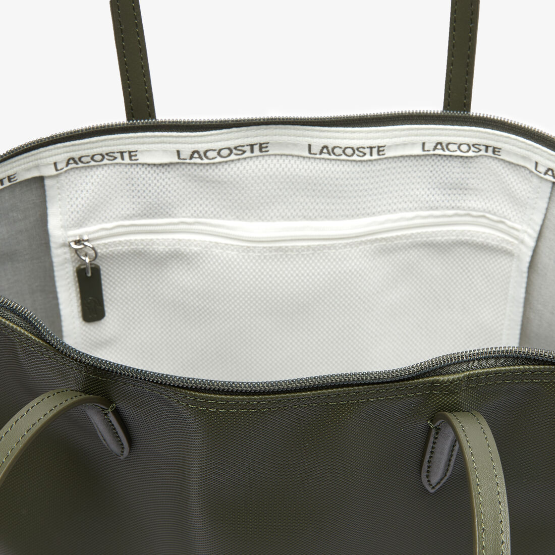 Large L.12.12 Concept Tote Large L.12.12 Concept Tote