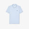 Slim Fit L.12.12 Original Polo Shirt Slim Fit L.12.12 Original Polo Shirt