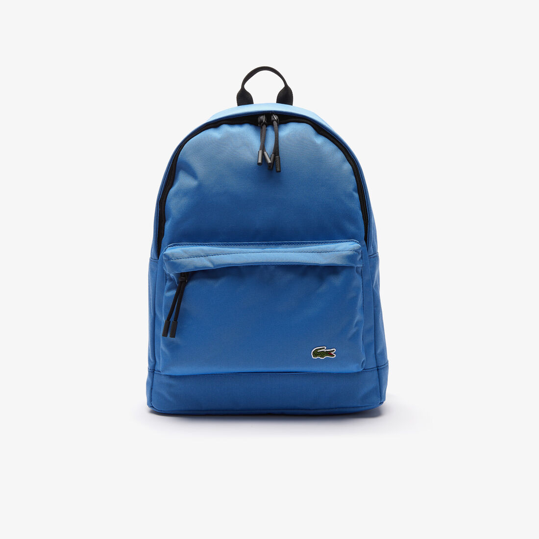 Men's N&eacute;ocroc Canvas Backpack