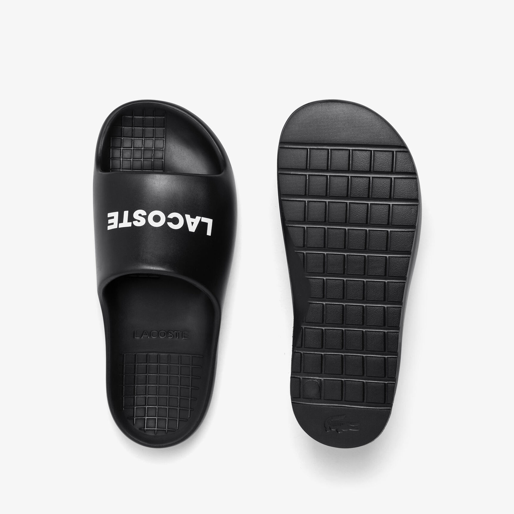 Women's Serve Slide 2.0 