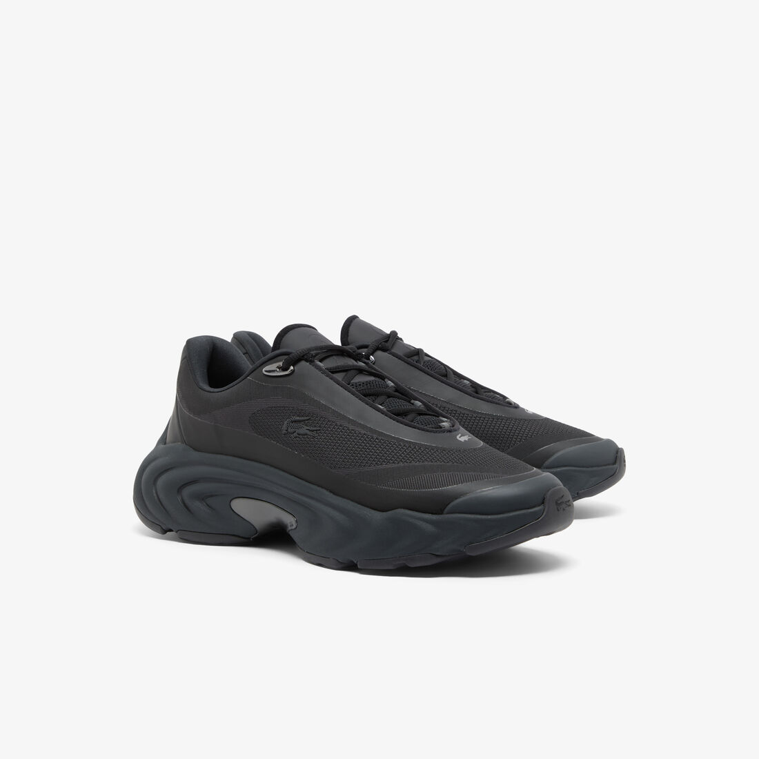 Men's Spinor Premium Sneakers Men's Spinor Premium Sneakers