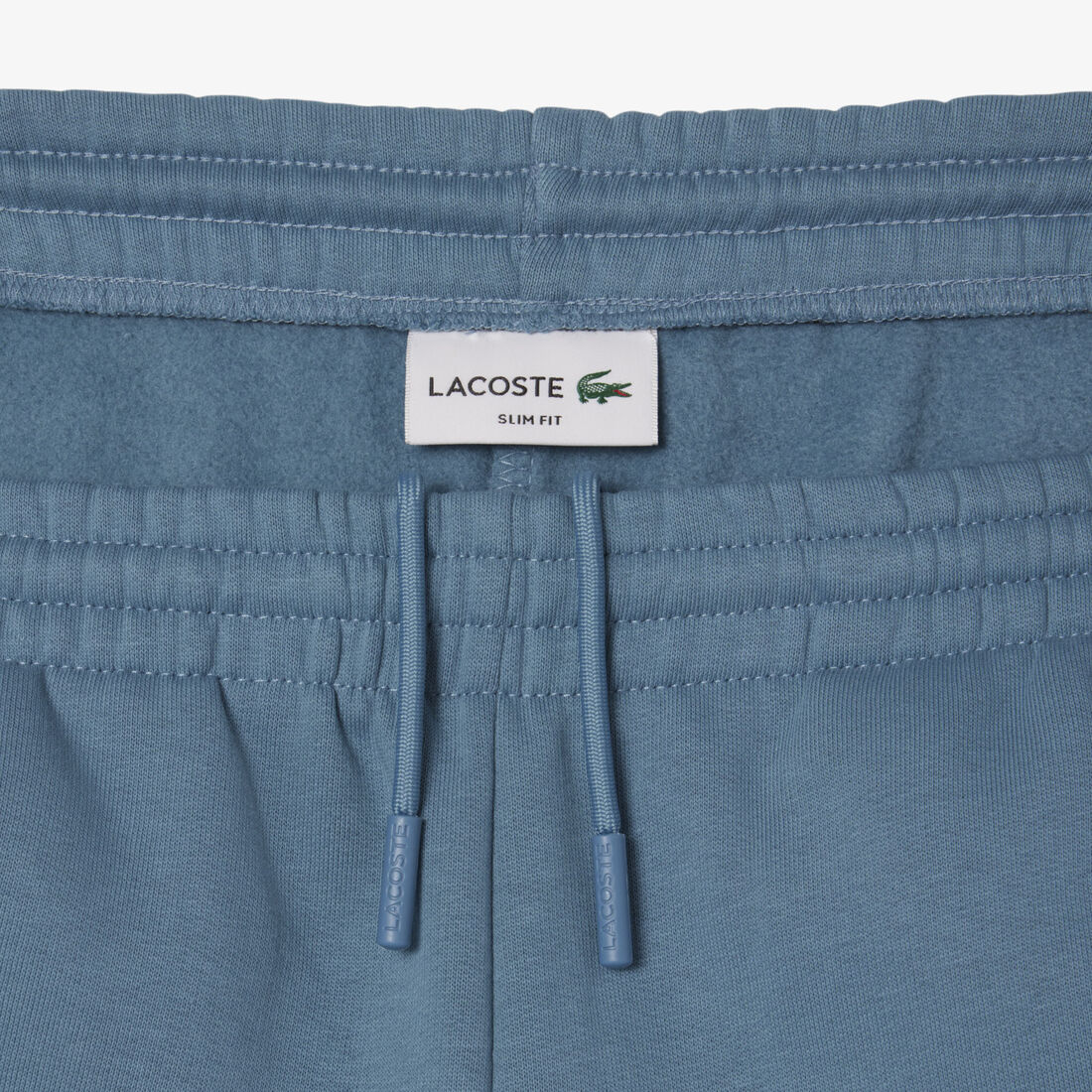 Slim Fit Sweatpants Slim Fit Sweatpants