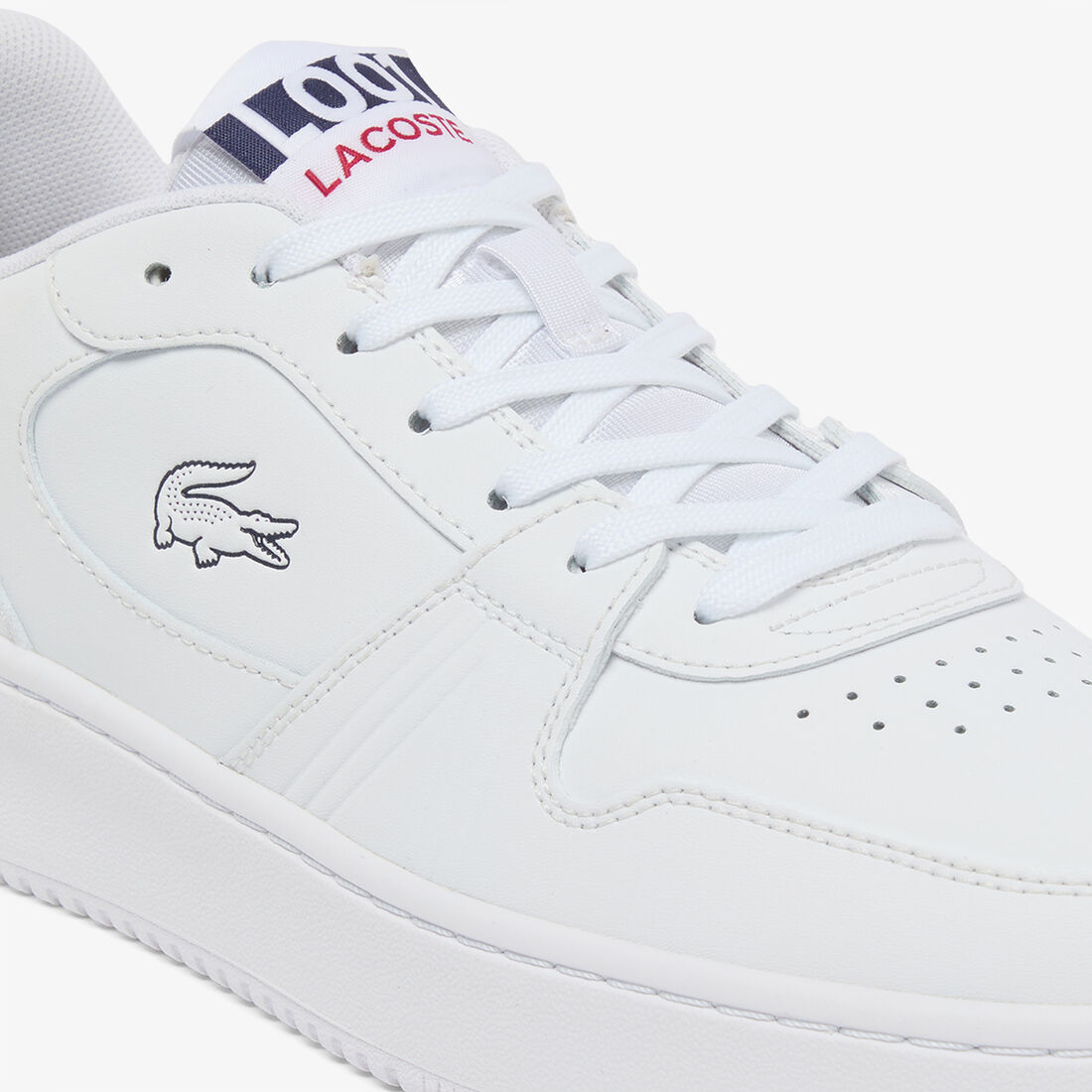 مجموعة أحذية رياضية جلدية للرجال L001 مجموعة أحذية رياضية جلدية للرجال L001