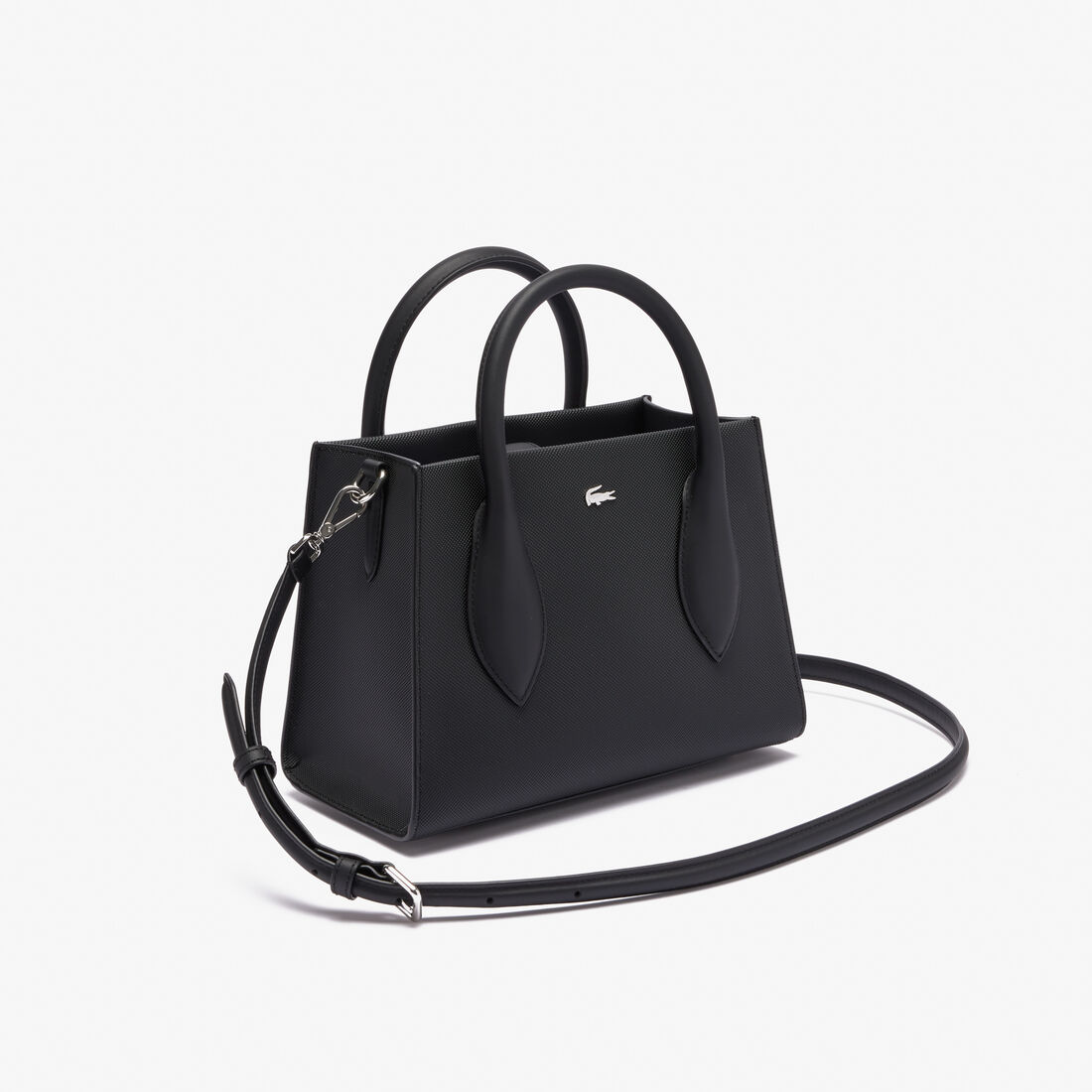 محفظة ديلي سيتي محفظة ديلي سيتي