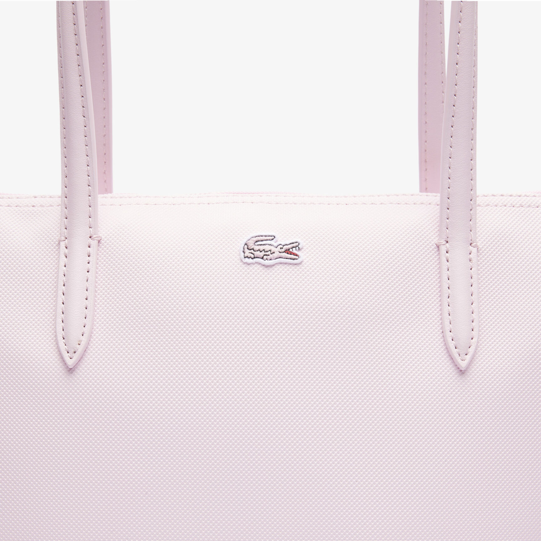 Small L.12.12 Concept Tote Small L.12.12 Concept Tote