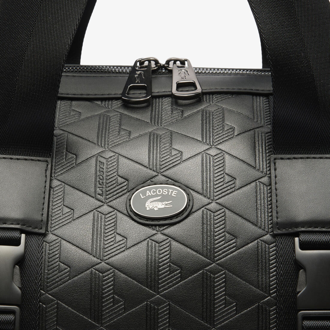 حقيبة نهاية الأسبوع نوموجرام الجلدية كبيرة الحجم حقيبة نهاية الأسبوع نوموجرام الجلدية كبيرة الحجم