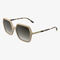 Tubular Acetate Rectangle Glasses lacoste tubular acetate rectangle glasses