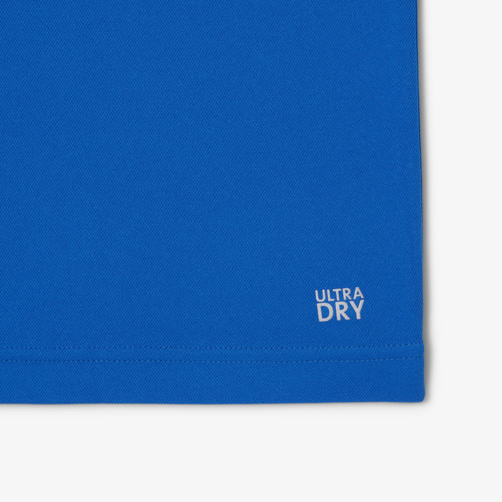 Lacoste Tennis x Novak Djokovic T-shirt