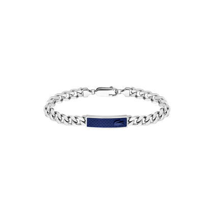 Lacoste Mens Bracelet