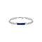 Lacoste Mens Bracelet