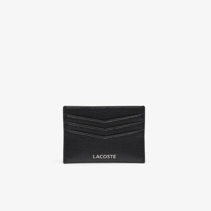 Ossian Leather Cardholder