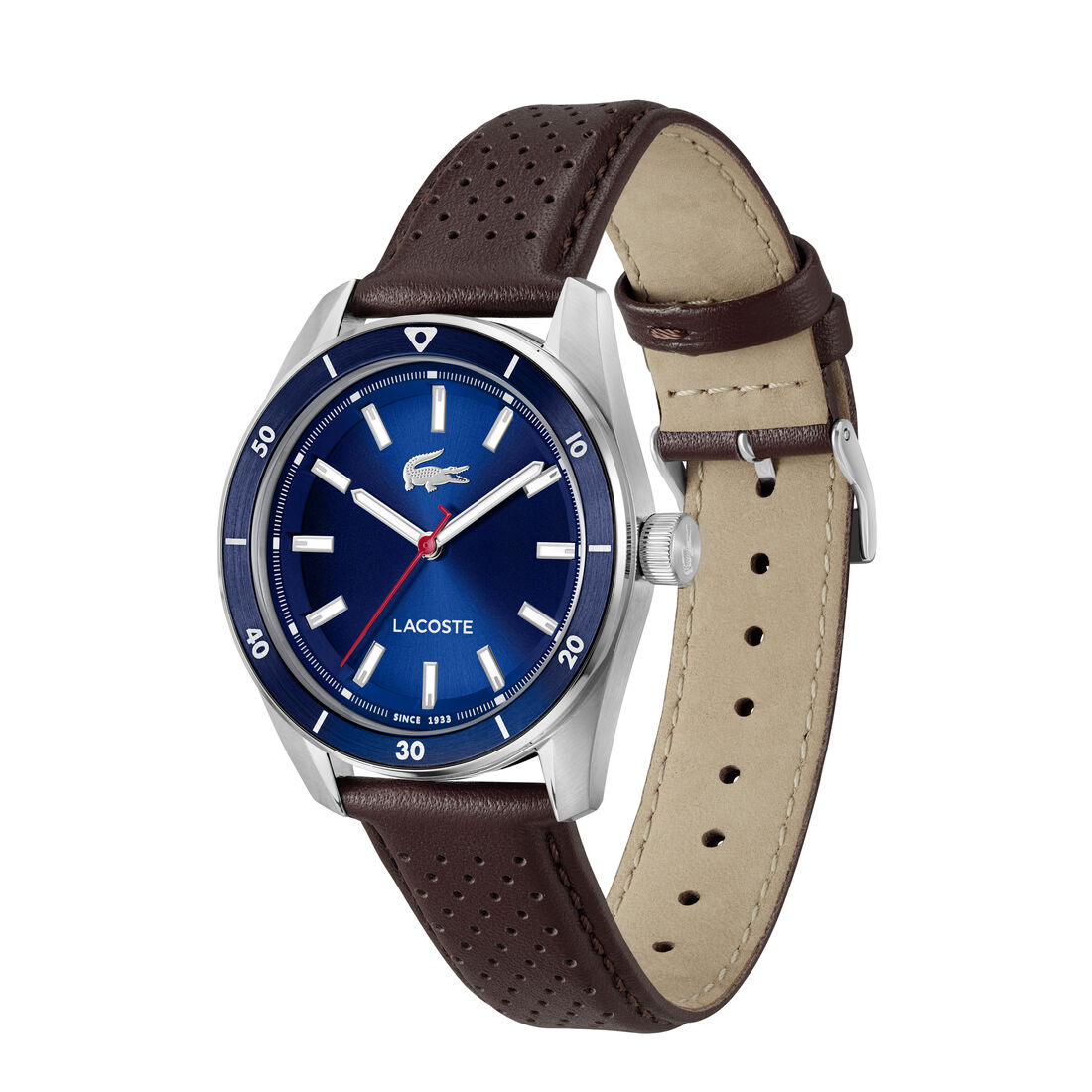 Boston Men's Watch Boston Men's Watch