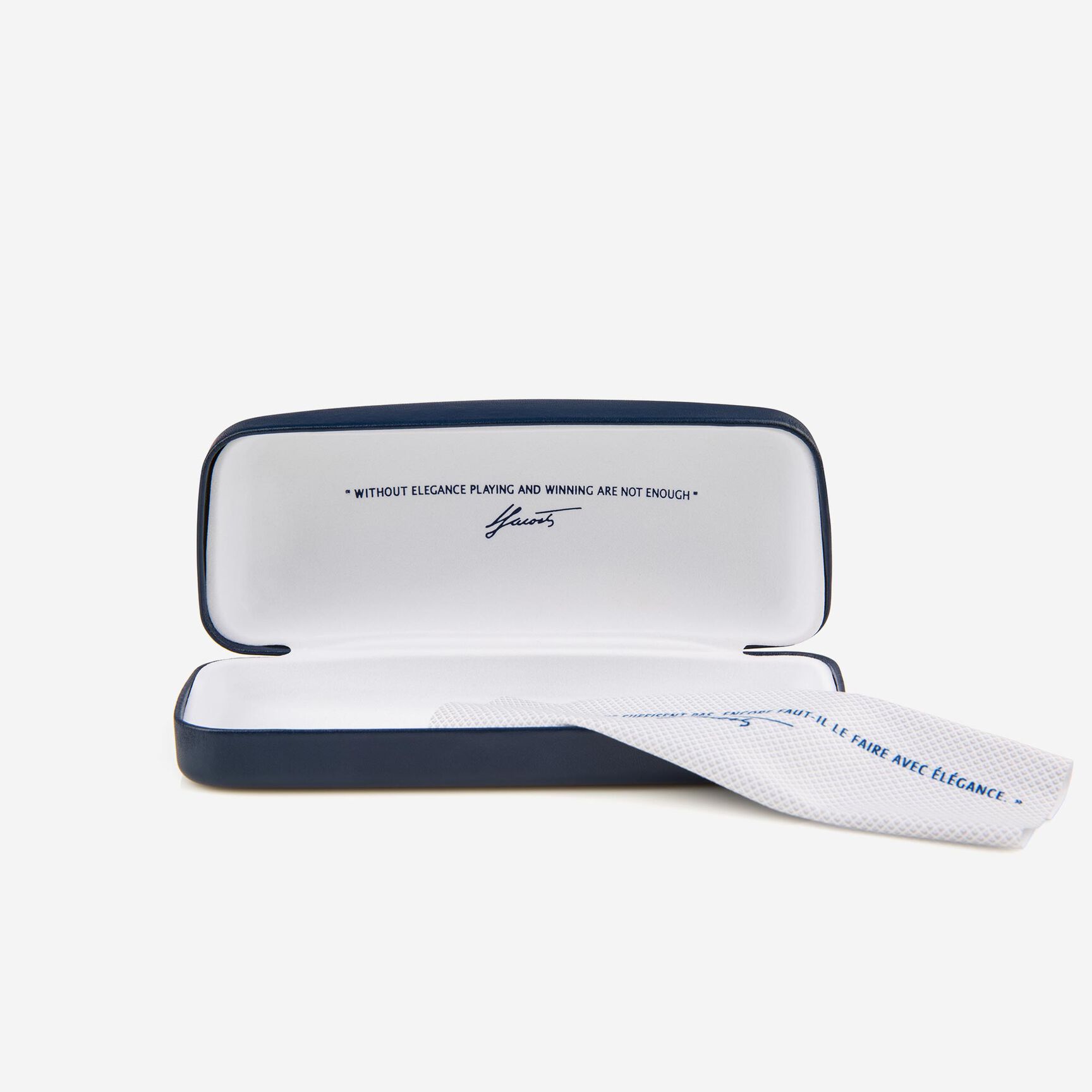 نظارة شمسية لاكوست للنساء L6024S نظارة شمسية لاكوست للنساء L6024S