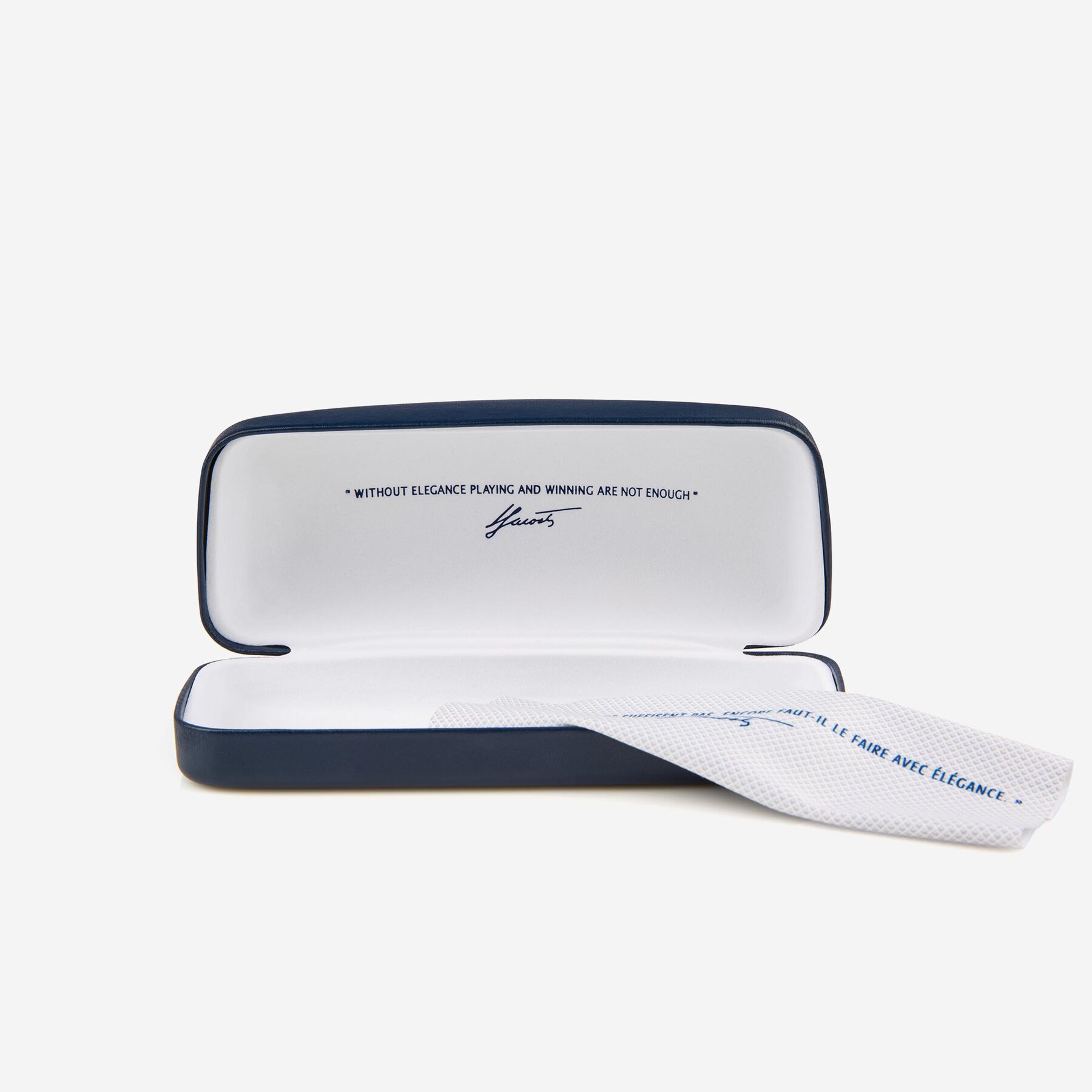 Lacoste Women's Sunglasses L6024S lacoste women s sunglasses l6024s