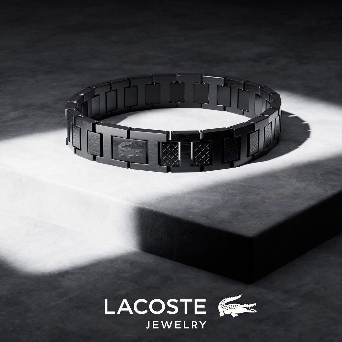 سوار ميتل للرجال سوار ميتل للرجال